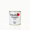 Frenchic Metallic Jubilee