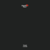 Peel & Stick - Blackjack