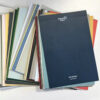 Peel & Stick - Front Cover